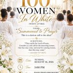 1 100women