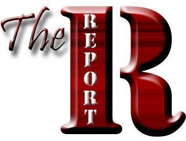 The R Report