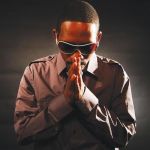 1 kurupt00
